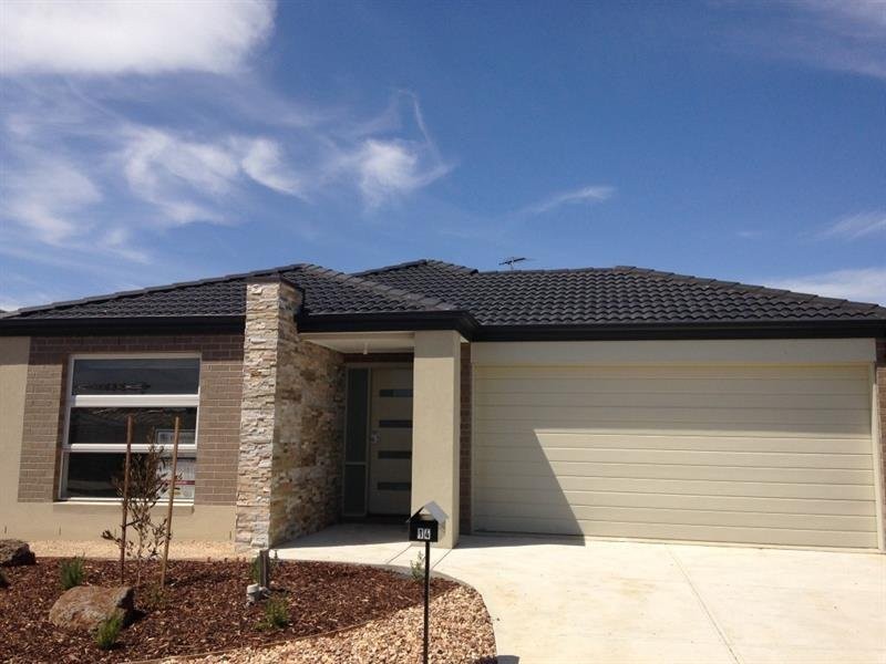 14 Corkwood Crescent, Wallan VIC 3756