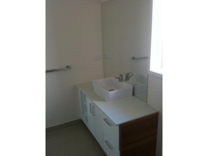 7 Saltash Court, Sunbury VIC 3429