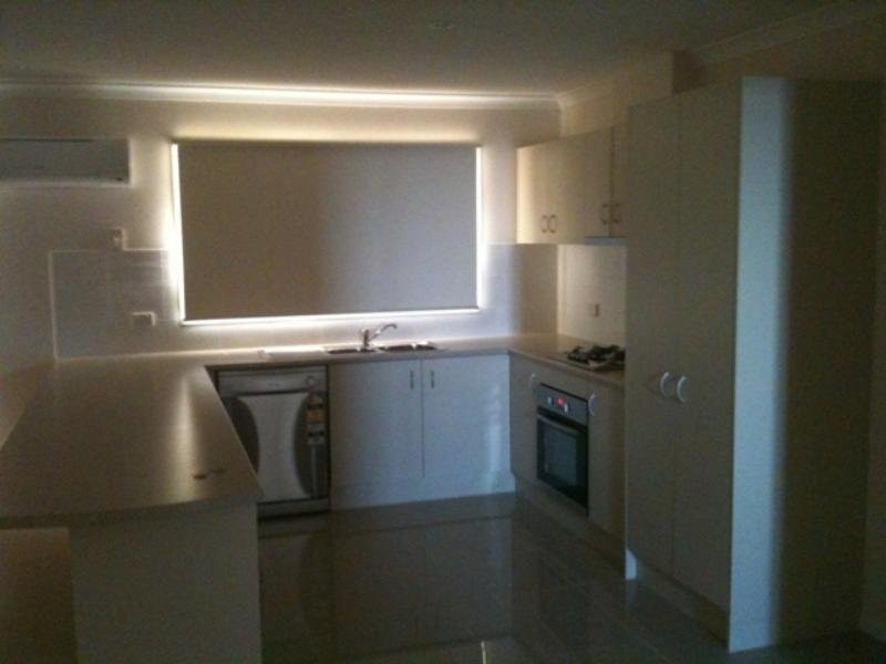 7 Saltash Court, Sunbury VIC 3429