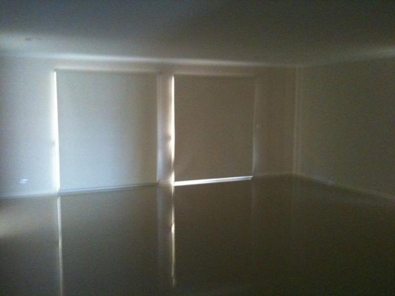 7 Saltash Court, Sunbury VIC 3429