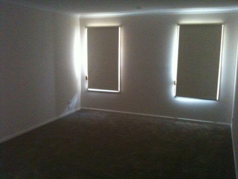 7 Saltash Court, Sunbury VIC 3429