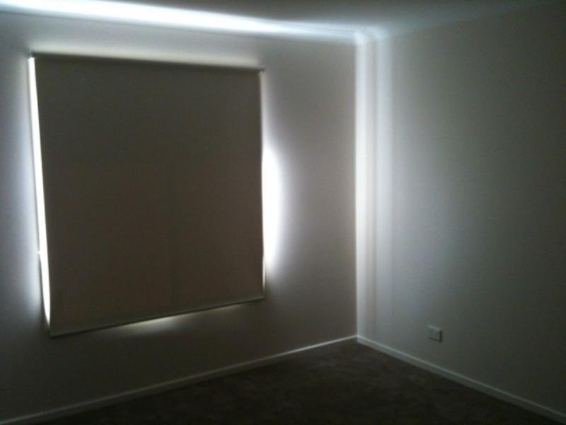 7 Saltash Court, Sunbury VIC 3429