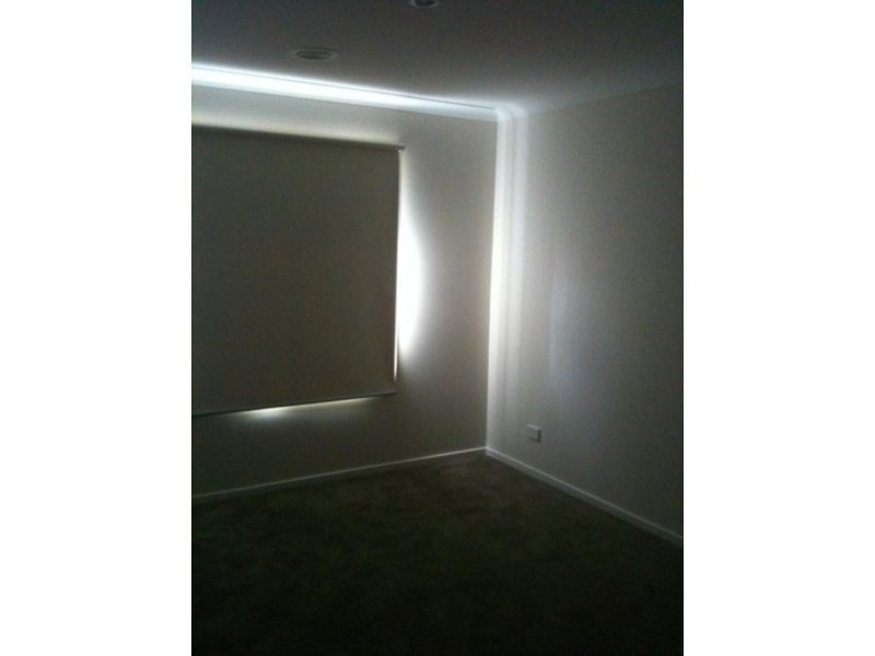 7 Saltash Court, Sunbury VIC 3429