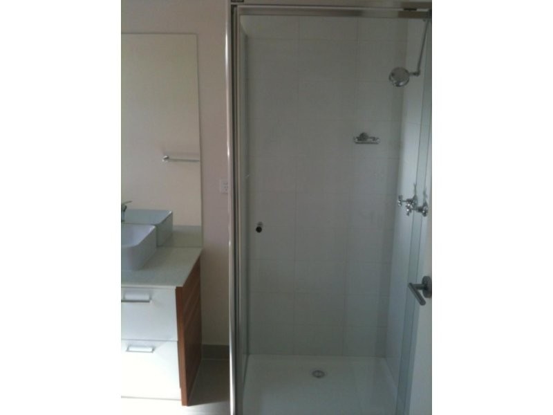 7 Saltash Court, Sunbury VIC 3429