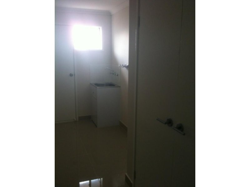 7 Saltash Court, Sunbury VIC 3429