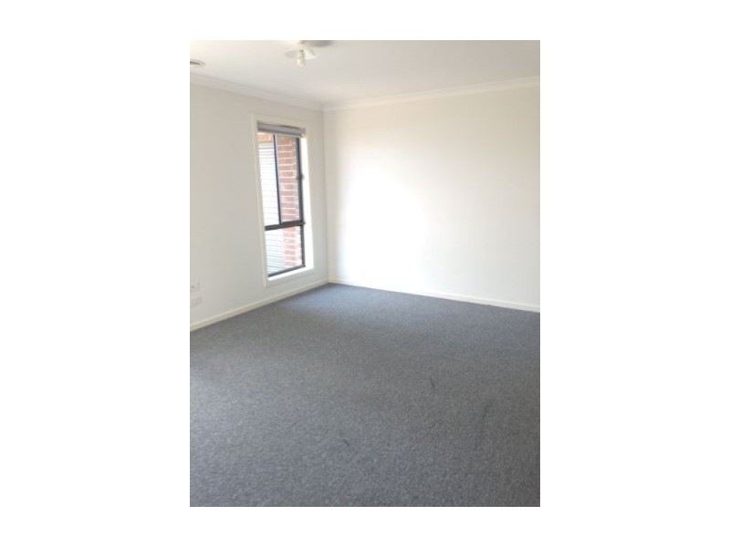 164 Phillip Drive, Sunbury VIC 3429