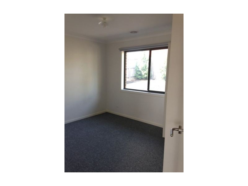164 Phillip Drive, Sunbury VIC 3429