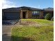 134 William Thwaites Boulevard, Cranbourne North VIC 3977