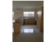 134 William Thwaites Boulevard, Cranbourne North VIC 3977