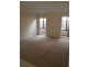 134 William Thwaites Boulevard, Cranbourne North VIC 3977