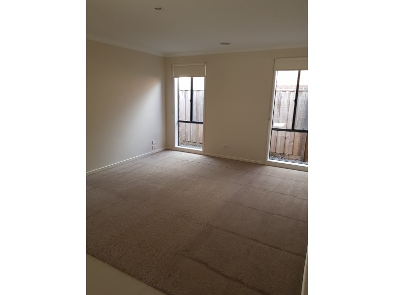 134 William Thwaites Boulevard, Cranbourne North VIC 3977