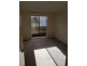 134 William Thwaites Boulevard, Cranbourne North VIC 3977