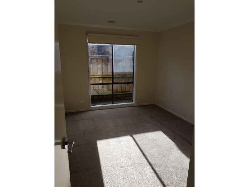 134 William Thwaites Boulevard, Cranbourne North VIC 3977