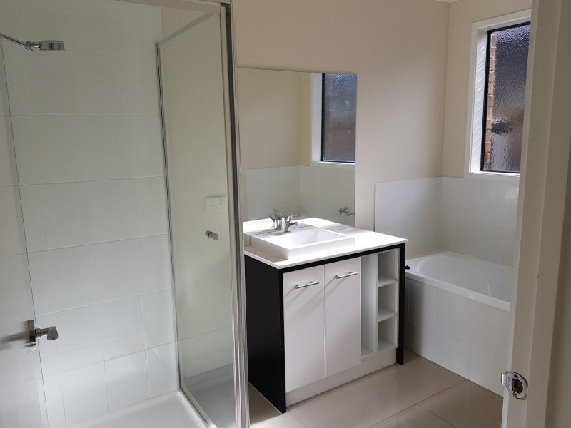 134 William Thwaites Boulevard, Cranbourne North VIC 3977