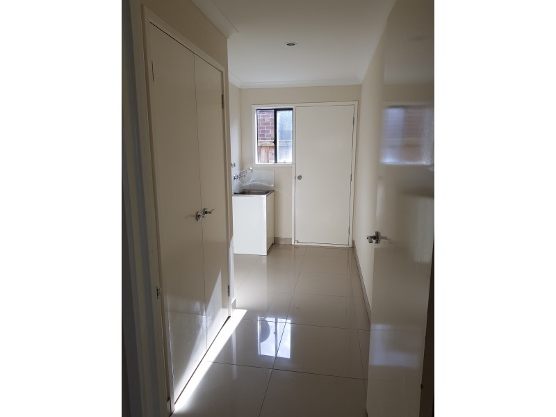 134 William Thwaites Boulevard, Cranbourne North VIC 3977