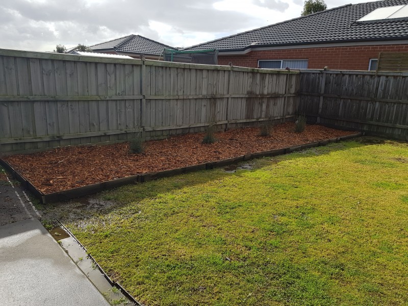 134 William Thwaites Boulevard, Cranbourne North VIC 3977