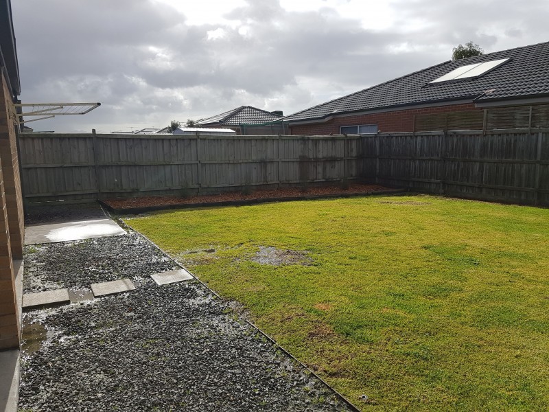 134 William Thwaites Boulevard, Cranbourne North VIC 3977