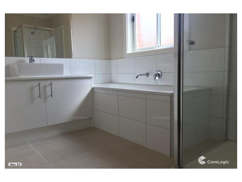 25 Allunga Way, Werribee VIC 3030