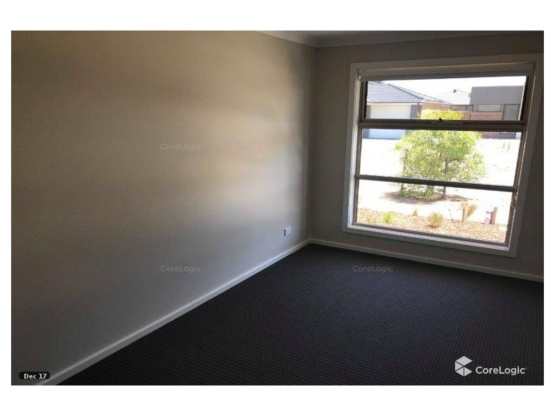 25 Allunga Way, Werribee VIC 3030