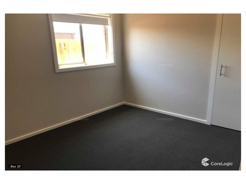 25 Allunga Way, Werribee VIC 3030