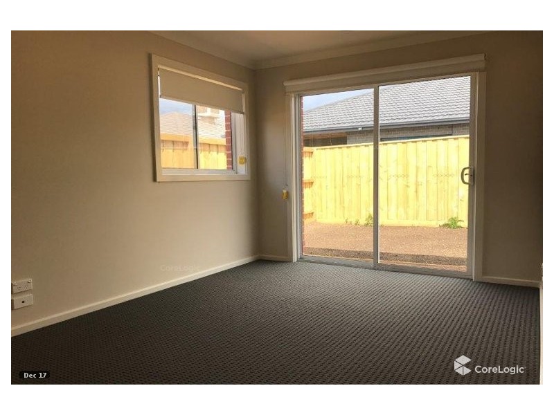 25 Allunga Way, Werribee VIC 3030