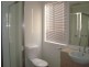11 Dominion Terrace, Truganina VIC 3029