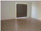 11 Dominion Terrace, Truganina VIC 3029