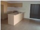 11 Dominion Terrace, Truganina VIC 3029