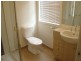 11 Dominion Terrace, Truganina VIC 3029