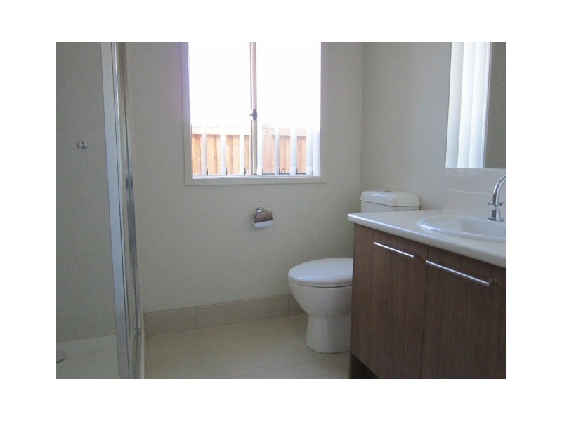 3 Tusmore Road, Point Cook VIC 3030