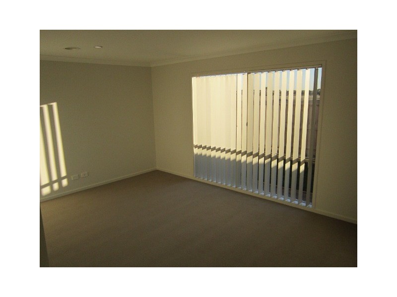 3 Tusmore Road, Point Cook VIC 3030