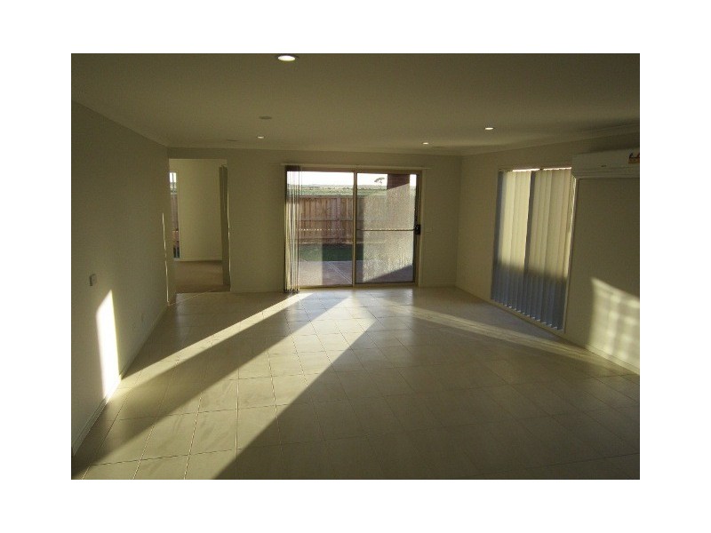 3 Tusmore Road, Point Cook VIC 3030