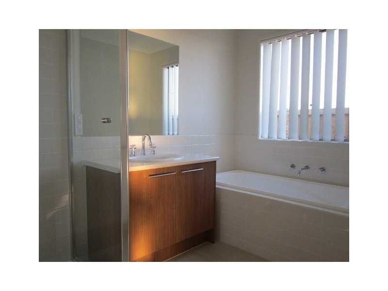 3 Tusmore Road, Point Cook VIC 3030