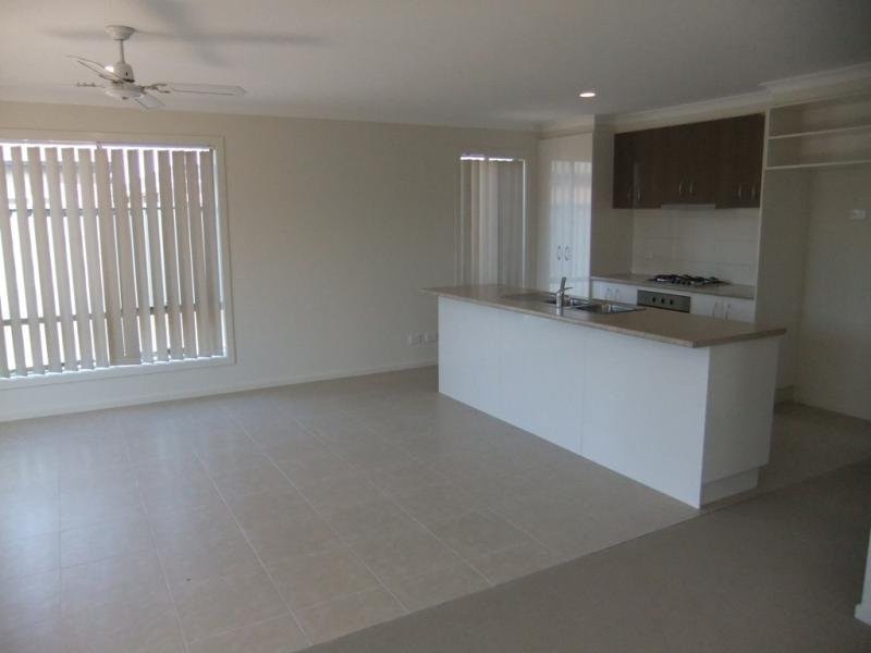 28 Brigalow Drive, Truganina VIC 3029