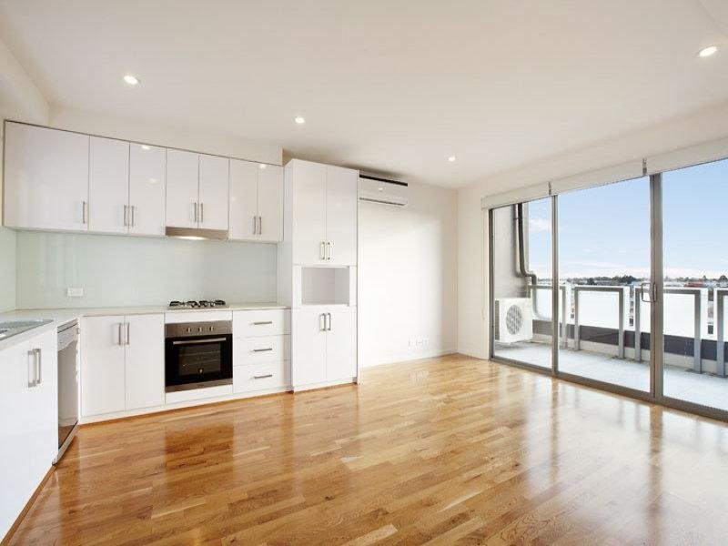 31/10-12 Breese Street, Brunswick VIC 3056