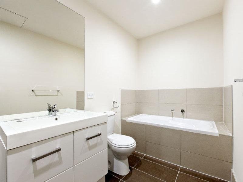 31/10-12 Breese Street, Brunswick VIC 3056