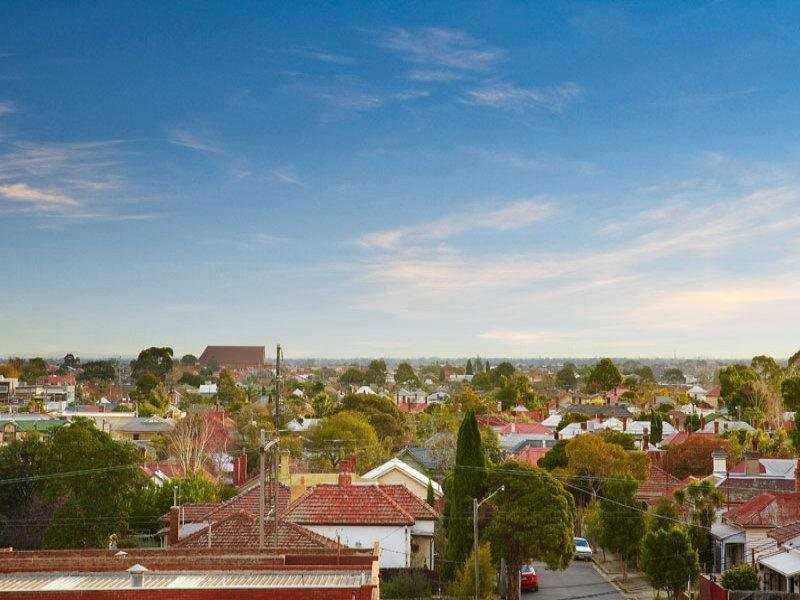 31/10-12 Breese Street, Brunswick VIC 3056