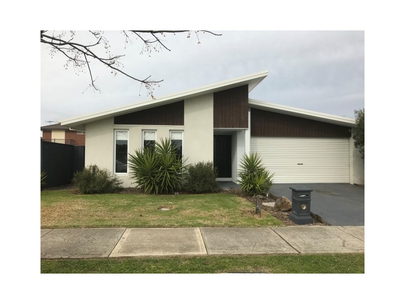 73 Sarissa Street, Lalor VIC 3075