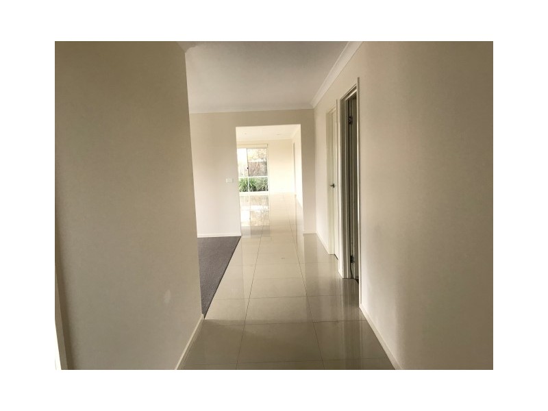 73 Sarissa Street, Lalor VIC 3075