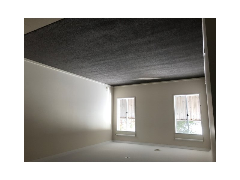 73 Sarissa Street, Lalor VIC 3075