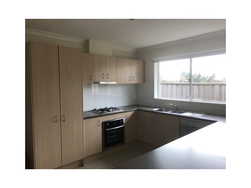 73 Sarissa Street, Lalor VIC 3075