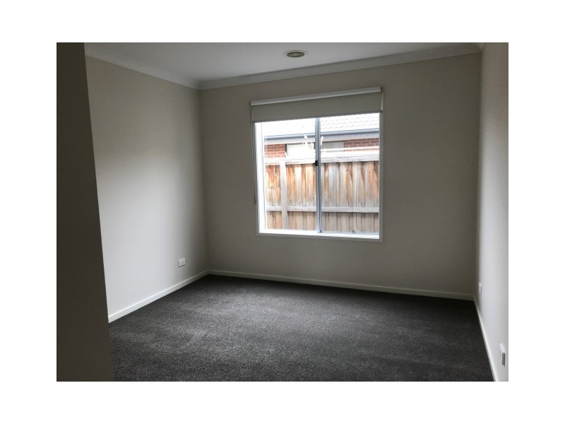 73 Sarissa Street, Lalor VIC 3075