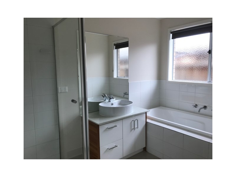 73 Sarissa Street, Lalor VIC 3075