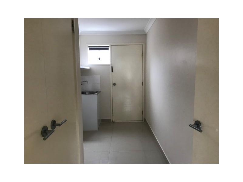 73 Sarissa Street, Lalor VIC 3075