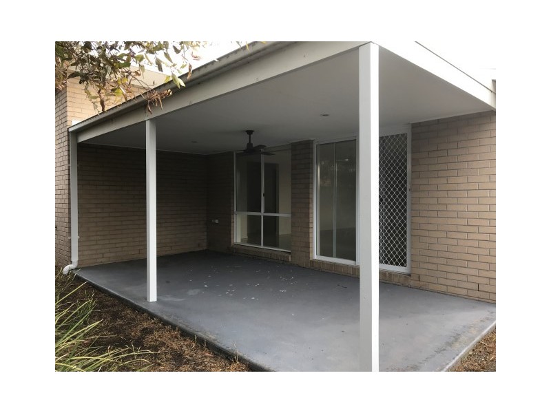 73 Sarissa Street, Lalor VIC 3075