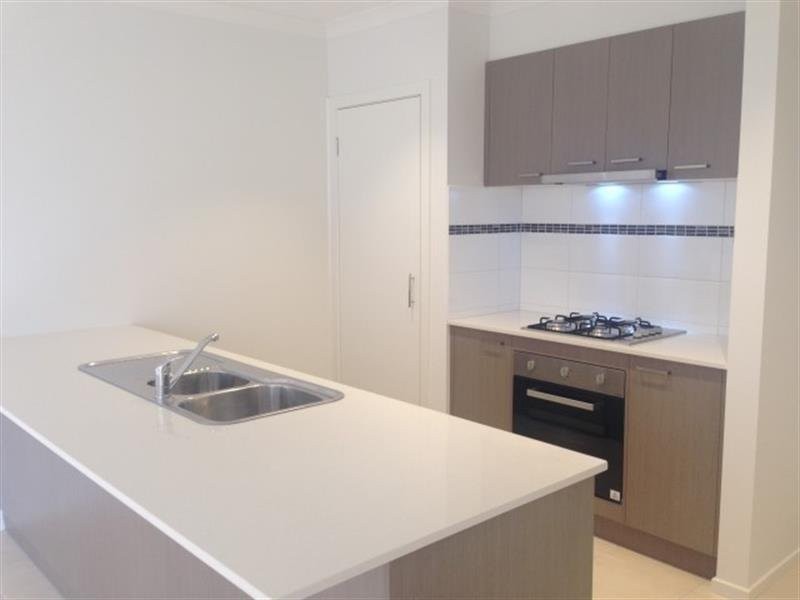 11 Hollaway Drive, Mernda VIC 3754