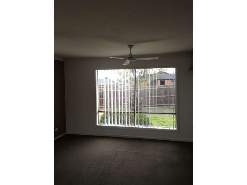 56 Burge Drive, Sunbury VIC 3429