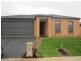 16 Maiden Drive, Sunbury VIC 3429