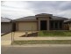 32 Warrego Circuit, Sandhurst VIC 3977