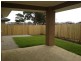32 Warrego Circuit, Sandhurst VIC 3977
